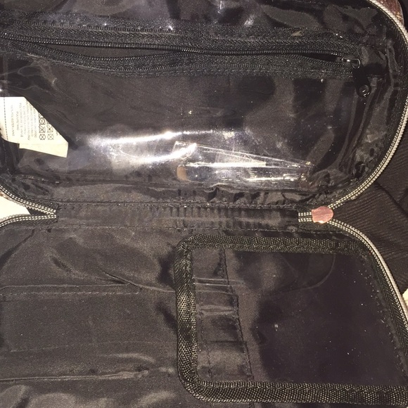 purse - Picture 2 of 2